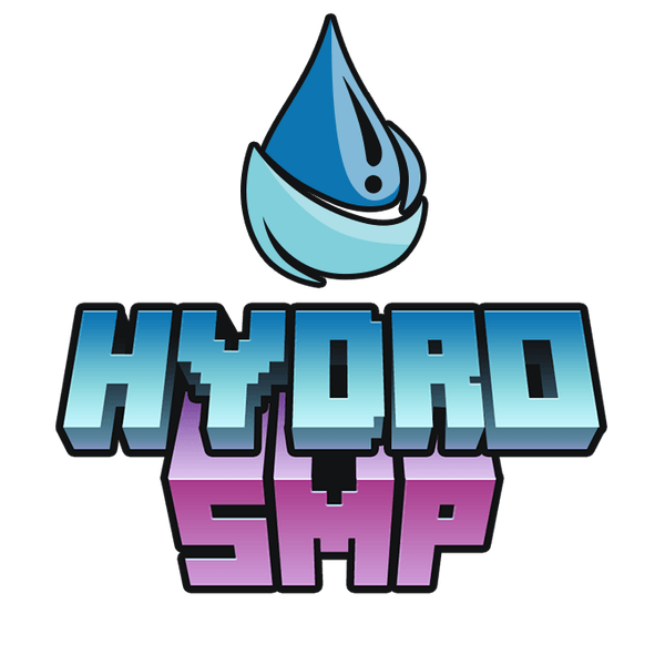 Hydro SMP